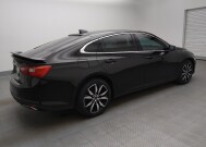 2020 Chevrolet Malibu in Albuquerque, NM 87113 - 18138341 10