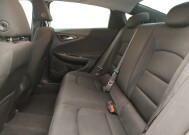 2020 Chevrolet Malibu in Albuquerque, NM 87113 - 18138341 18