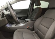2020 Chevrolet Malibu in Albuquerque, NM 87113 - 18138341 17