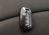 2020 Chevrolet Malibu in Albuquerque, NM 87113 - 18138341 32