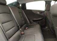 2020 Chevrolet Malibu in Albuquerque, NM 87113 - 18138341 19