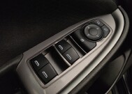 2020 Chevrolet Malibu in Albuquerque, NM 87113 - 18138341 27