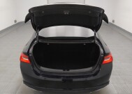 2020 Chevrolet Malibu in Albuquerque, NM 87113 - 18138341 29