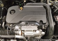 2020 Chevrolet Malibu in Albuquerque, NM 87113 - 18138341 30