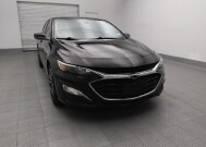 2020 Chevrolet Malibu in Albuquerque, NM 87113 - 18138341 14