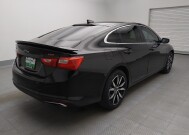 2020 Chevrolet Malibu in Albuquerque, NM 87113 - 18138341 9