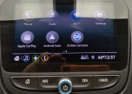 2020 Chevrolet Malibu in Albuquerque, NM 87113 - 18138341 25