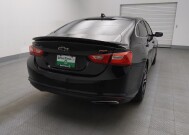 2020 Chevrolet Malibu in Albuquerque, NM 87113 - 18138341 7
