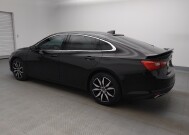 2020 Chevrolet Malibu in Albuquerque, NM 87113 - 18138341 3
