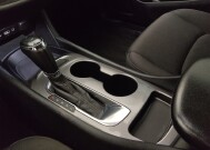 2020 Chevrolet Malibu in Albuquerque, NM 87113 - 18138341 26