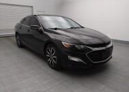 2020 Chevrolet Malibu in Albuquerque, NM 87113 - 18138341 13