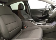 2020 Chevrolet Malibu in Albuquerque, NM 87113 - 18138341 21