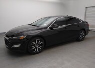 2020 Chevrolet Malibu in Albuquerque, NM 87113 - 18138341 2