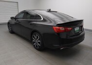 2020 Chevrolet Malibu in Albuquerque, NM 87113 - 18138341 5