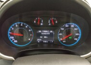 2020 Chevrolet Malibu in Albuquerque, NM 87113 - 18138341 23