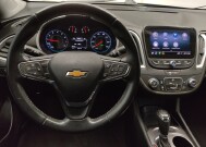 2020 Chevrolet Malibu in Albuquerque, NM 87113 - 18138341 22
