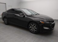 2020 Chevrolet Malibu in Albuquerque, NM 87113 - 18138341 11