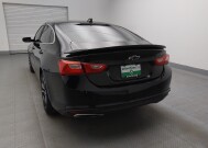 2020 Chevrolet Malibu in Albuquerque, NM 87113 - 18138341 6
