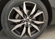 2020 Chevrolet Malibu in Albuquerque, NM 87113 - 18138341 31