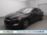 2020 Chevrolet Malibu in Albuquerque, NM 87113 - 18138341