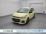 2018 Chevrolet Spark in Raleigh, NC 27604 - 18138343