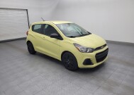 2018 Chevrolet Spark in Raleigh, NC 27604 - 18138343 11