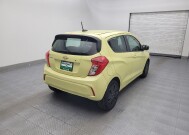 2018 Chevrolet Spark in Raleigh, NC 27604 - 18138343 9