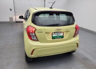 2018 Chevrolet Spark in Raleigh, NC 27604 - 18138343 6
