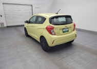 2018 Chevrolet Spark in Raleigh, NC 27604 - 18138343 5