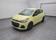 2018 Chevrolet Spark in Raleigh, NC 27604 - 18138343 2