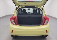 2018 Chevrolet Spark in Raleigh, NC 27604 - 18138343 29