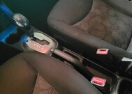 2018 Chevrolet Spark in Raleigh, NC 27604 - 18138343 26