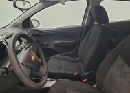 2018 Chevrolet Spark in Raleigh, NC 27604 - 18138343 17