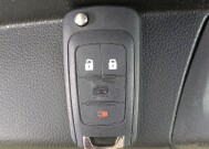 2018 Chevrolet Spark in Raleigh, NC 27604 - 18138343 32