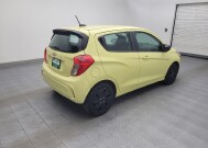 2018 Chevrolet Spark in Raleigh, NC 27604 - 18138343 10