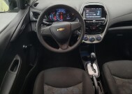 2018 Chevrolet Spark in Raleigh, NC 27604 - 18138343 22
