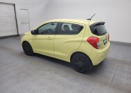 2018 Chevrolet Spark in Raleigh, NC 27604 - 18138343 3