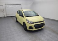 2018 Chevrolet Spark in Raleigh, NC 27604 - 18138343 13