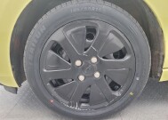 2018 Chevrolet Spark in Raleigh, NC 27604 - 18138343 31