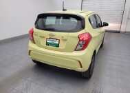2018 Chevrolet Spark in Raleigh, NC 27604 - 18138343 7