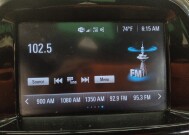 2018 Chevrolet Spark in Raleigh, NC 27604 - 18138343 25