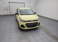 2018 Chevrolet Spark in Raleigh, NC 27604 - 18138343 14