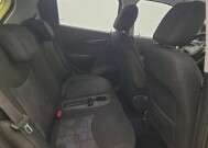 2018 Chevrolet Spark in Raleigh, NC 27604 - 18138343 19