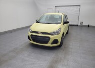 2018 Chevrolet Spark in Raleigh, NC 27604 - 18138343 15