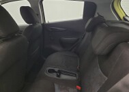2018 Chevrolet Spark in Raleigh, NC 27604 - 18138343 18