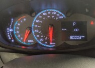 2018 Chevrolet Spark in Raleigh, NC 27604 - 18138343 23
