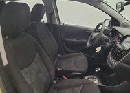 2018 Chevrolet Spark in Raleigh, NC 27604 - 18138343 21