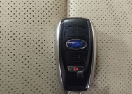 2018 Subaru Outback in Baton Rouge, LA 70816 - 18138355 32