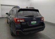 2018 Subaru Outback in Baton Rouge, LA 70816 - 18138355 5