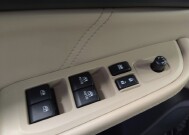 2018 Subaru Outback in Baton Rouge, LA 70816 - 18138355 27